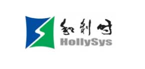 蘭亭妙微UI設計服務于中國航天科工集團